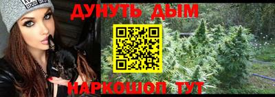MDMA Туймазы